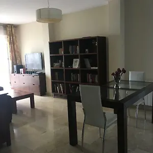 Vakantiehuis Casa Familiar En, Armilla